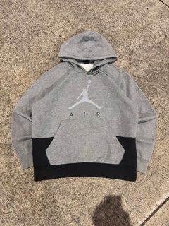 (Category: ) located in . Submitted by jrickthrift (Listing ID 1445869965, Image 1). Description: .
