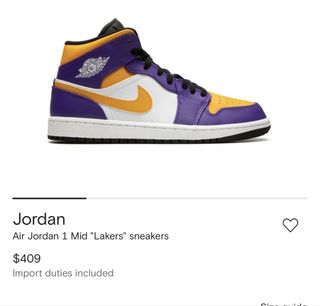 (Category: ) located in . Submitted by hellooooo024 (Listing ID 1445797271, Image 1). Description: .