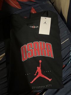（分類：）位於 。 由 conybb38 提交（商品編號 1445959770，圖片 1）。簡介： 。