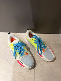 （分類：）位於 。 由 hkb16 提交（商品編號 1445822989，圖片 1）。簡介： 。