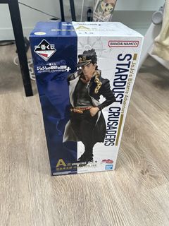 (Category: ) located in . Submitted by celestecollectscards (Listing ID 1445860401, Image 1). Description: .