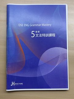 （分類：）位於 。 由 3310tang 提交（商品編號 1445967428，圖片 1）。簡介： 。
