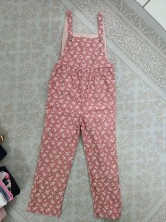 (Category: ) located in . Submitted by leiajustin (Listing ID 1445871721, Image 1). Description: .