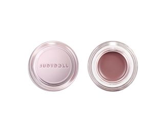 （分類：）位於 。 由 miracle_hk 提交（商品編號 1445890416，圖片 1）。簡介： 。