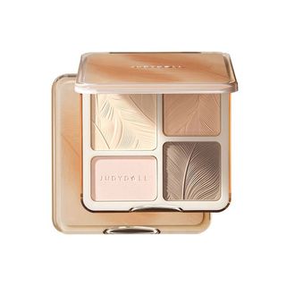 （分類：）位於 。 由 miracle_hk 提交（商品編號 1445884588，圖片 1）。簡介： 。