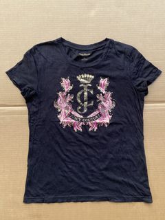 (Category: ) located in . Submitted by we_thrift (Listing ID 1445897980, Image 1). Description: .