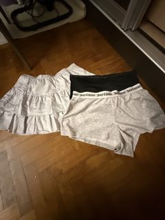 (Category: ) located in . Submitted by user0712 (Listing ID 1445944366, Image 1). Description: .
