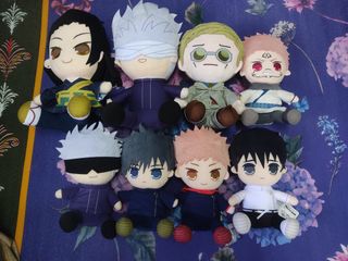 (Category: ) located in . Submitted by najwabundleshop (Listing ID 1445848326, Image 1). Description: .
