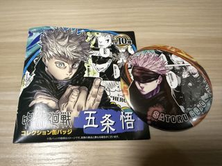 （分類：）位於 。 由 waynestark 提交（商品編號 1445835093，圖片 1）。簡介： 。