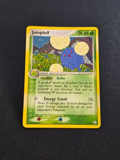 (Category: ) located in . Submitted by hsientan (Listing ID 1445878471, Image 1). Description: .