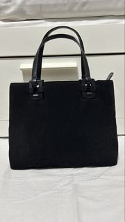 (Category: ) located in . Submitted by belle.depop (Listing ID 1445856206, Image 1). Description: .