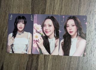 （分類：）位於 。 由 fdnolhk 提交（商品編號 1445811098，圖片 1）。簡介： 。
