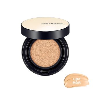 （分類：）位於 。 由 miracle_hk 提交（商品編號 1445937473，圖片 1）。簡介： 。
