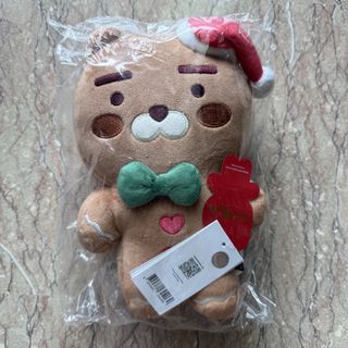 (Category: ) located in . Submitted by pappimammi (Listing ID 1445879473, Image 1). Description: .