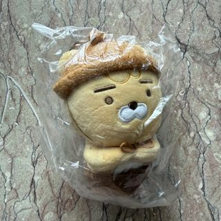 (Category: ) located in . Submitted by pappimammi (Listing ID 1445879656, Image 1). Description: .