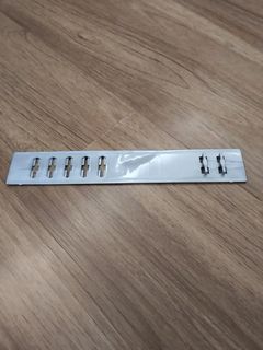 (Category: ) located in . Submitted by monkeythehobbyist (Listing ID 1445916245, Image 1). Description: .