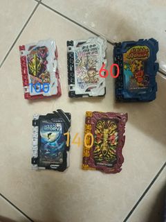 (Category: ) located in . Submitted by rtk123 (Listing ID 1444986015, Image 1). Description: .