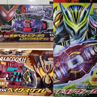 (Category: ) located in . Submitted by monkeythehobbyist (Listing ID 1445984165, Image 1). Description: .