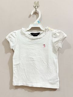(Kategori: ) berada di . Dikirim oleh grppreloved (ID iklan 1445906651, Gambar 1). Deskripsi: .