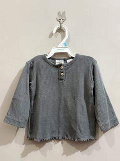 (Kategori: ) berada di . Dikirim oleh grppreloved (ID iklan 1445907108, Gambar 1). Deskripsi: .