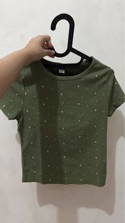 (Kategori: ) berada di . Dikirim oleh relevantylous (ID iklan 1445949211, Gambar 1). Deskripsi: .