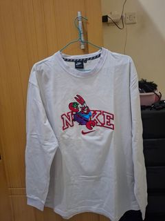 (Kategori: ) berada di . Dikirim oleh mndj_ (ID iklan 1445897550, Gambar 1). Deskripsi: .