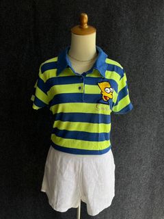 (Kategori: ) berada di . Dikirim oleh three_thrift (ID iklan 1443708020, Gambar 1). Deskripsi: .