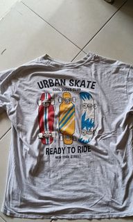 (Kategori: ) berada di . Dikirim oleh rojackstuff29 (ID iklan 1445806196, Gambar 1). Deskripsi: .
