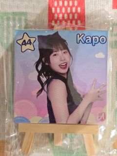 （分類：）位於 。 由 apanda419 提交（商品編號 1445966275，圖片 1）。簡介： 。