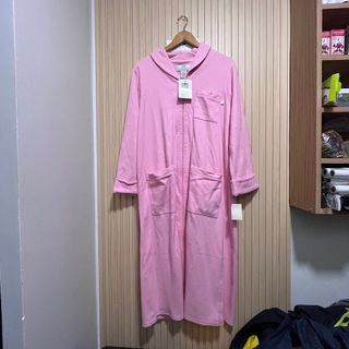 (Category: ) located in . Submitted by yg_supplies (Listing ID 1445876946, Image 1). Description: .
