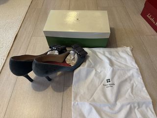 （分類：）位於 。 由 j_cla17 提交（商品編號 1445805528，圖片 1）。簡介： 。