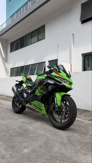 (Category: ) located in . Submitted by drt.motorsports (Listing ID 1445816063, Image 1). Description: .