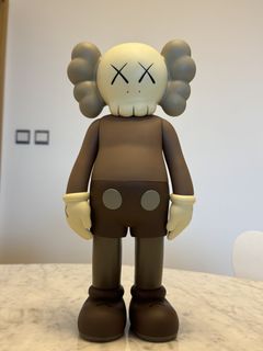 （分類：）位於 。 由 jaychow1001 提交（商品編號 1445899879，圖片 1）。簡介： 。