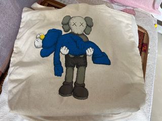 （分類：）位於 。 由 mlee3521 提交（商品編號 1445835845，圖片 1）。簡介： 。