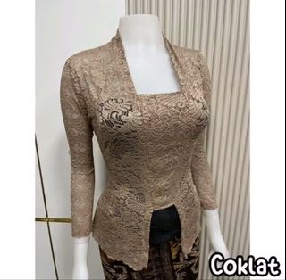 (Category: ) located in . Submitted by thriftwnat (Listing ID 1445860273, Image 1). Description: .