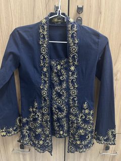 (Category: ) located in . Submitted by qistypreloved (Listing ID 1393926205, Image 1). Description: .