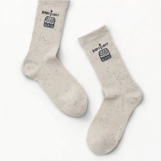 （分類：）位於 。 由 chanpchanp 提交（商品編號 1445946481，圖片 1）。簡介： 。