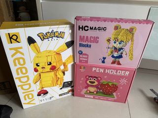 (Category: ) located in . Submitted by yanicel (Listing ID 1445923279, Image 1). Description: .