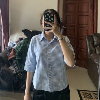 (Kategori: ) berada di . Dikirim oleh aalfrr (ID iklan 1445510901, Gambar 1). Deskripsi: .