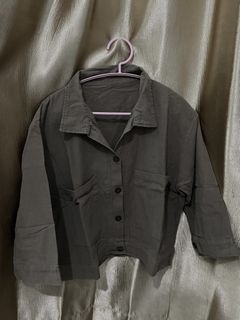 (Kategori: ) berada di . Dikirim oleh soreveil (ID iklan 1445950449, Gambar 1). Deskripsi: .