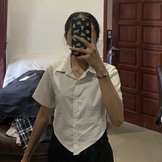 (Kategori: ) berada di . Dikirim oleh aalfrr (ID iklan 1445510005, Gambar 1). Deskripsi: .