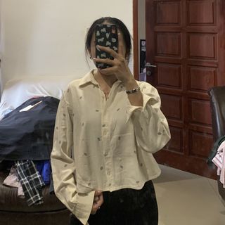 (Kategori: ) berada di . Dikirim oleh aalfrr (ID iklan 1445511064, Gambar 1). Deskripsi: .