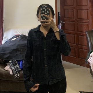 (Kategori: ) berada di . Dikirim oleh aalfrr (ID iklan 1445511894, Gambar 1). Deskripsi: .