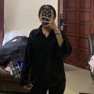 (Kategori: ) berada di . Dikirim oleh aalfrr (ID iklan 1445512376, Gambar 1). Deskripsi: .