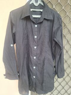 (Kategori: ) berada di . Dikirim oleh LiessCollection (ID iklan 1445875837, Gambar 1). Deskripsi: .