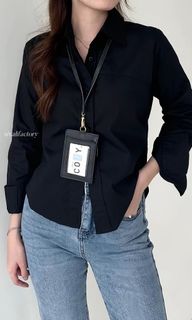 (Kategori: ) berada di . Dikirim oleh onetheonly (ID iklan 1445946308, Gambar 1). Deskripsi: .