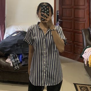 (Kategori: ) berada di . Dikirim oleh aalfrr (ID iklan 1445510757, Gambar 1). Deskripsi: .