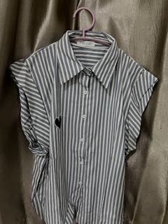 (Kategori: ) berada di . Dikirim oleh soreveil (ID iklan 1445946909, Gambar 1). Deskripsi: .