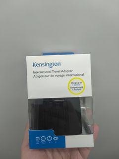 （分類：）位於 。 由 llllsss 提交（商品編號 1445797106，圖片 1）。簡介： 。