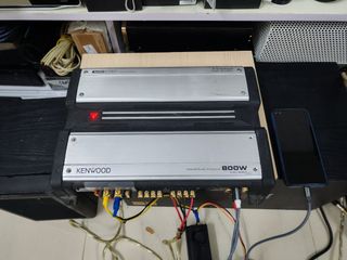 （分類：）位於 。 由 kenneth000517 提交（商品編號 1445934786，圖片 1）。簡介： 。